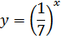 02008jre-d466-94x60.png
