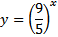 02008js3-facb-104x66.png