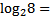 02008jsr-f0a4.png