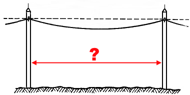02008jt3-db1a.png