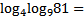 02008jt4-fdac.png
