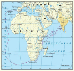 02008jth-e951-247x237.png