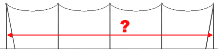 02008ju3-ee4a-610x148.png