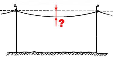 02008jui-e630-457x232.png