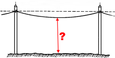 02008juo-d28c-371x187.png