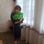 https://fs02.vseosvita.ua/02008jws-4867-90x90.jpg