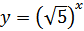 02008jwx-d84c.png