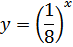 02008jx3-e01b.png