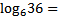 02008jxc-cd7f.png
