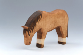 02008jxr-3d03-278x185.png