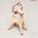 02008jy1-f2a6-133x133.png