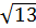 02008jzc-9e7b.png