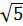 02008jzd-03cf-23x26.png