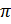 02008k0a-11bd-11x24.png
