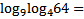 02008k1l-bc00.png