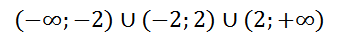 02008k1o-b1aa.png