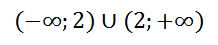 02008k1q-d59d.png