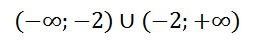 02008k1r-6871.png