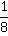02008k1t-8ae1.png