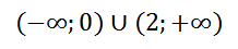 02008k1v-1b9c.png