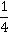02008k1w-8005.png
