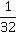 02008k1x-02cd.png