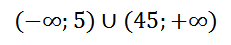 02008k21-6a0e.png
