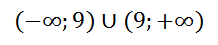 02008k22-0d5b.png