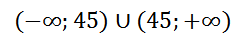 02008k26-f88c.png
