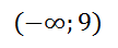 02008k28-63f8.png
