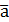 02008k2d-84f3.png