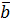 02008k2e-6628.png