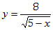 02008k2f-7ff9.png