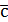 02008k2h-ab30.png