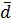 02008k2i-bb8a.png