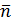 02008k2k-1adf.png