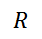 02008k2m-8567.png