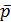 02008k2n-f9a3.png