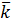 02008k2o-910f.png