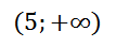 02008k2q-6199.png