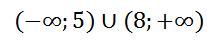 02008k2s-efe1.png