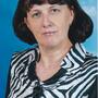https://fs02.vseosvita.ua/02008k9m-91bc-90x90.jpg