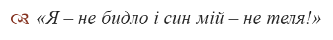 02008kk6-15d0.png