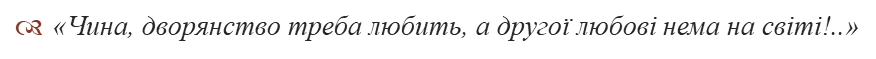 02008kk8-8104.png