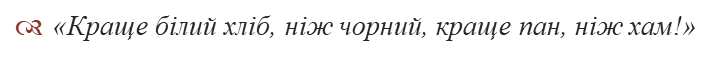 02008kkc-22c5.png