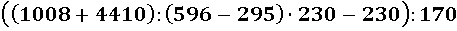 02008klk-591e.png