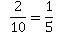 02008krs-bb54.png