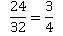 02008krw-93bc.png