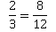 02008ks3-7fd2.png