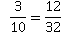 02008ks8-8983.png
